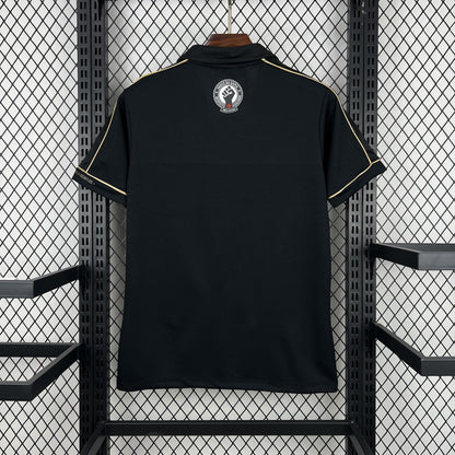 Maillots Vasco Da Gama 2025/26