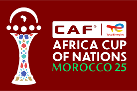 CAN 2025
